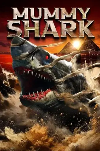 mummy-shark-2024