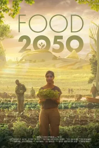 food-2050-2022