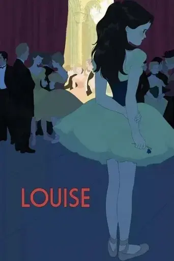 louise-2021