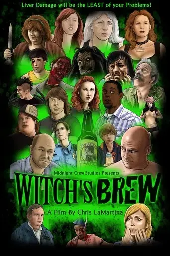 witch-s-brew-2011