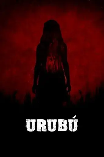 urubu-2020