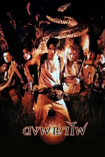dong-phayaa-fai-2002