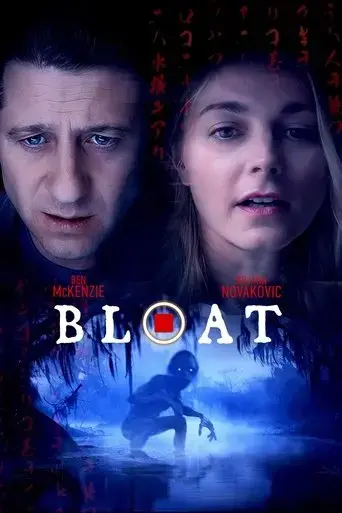 bloat-2025