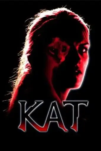 kat-2001