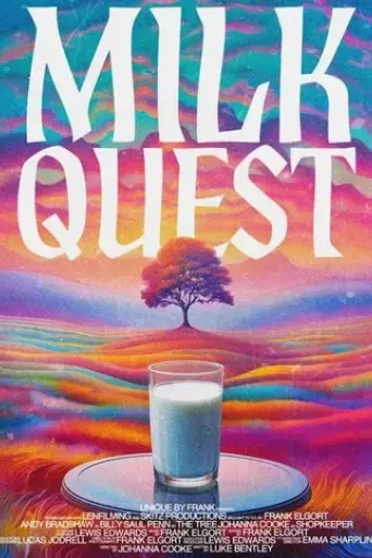 milk-quest-2024