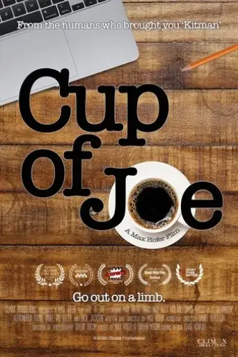 cup-of-joe-2022