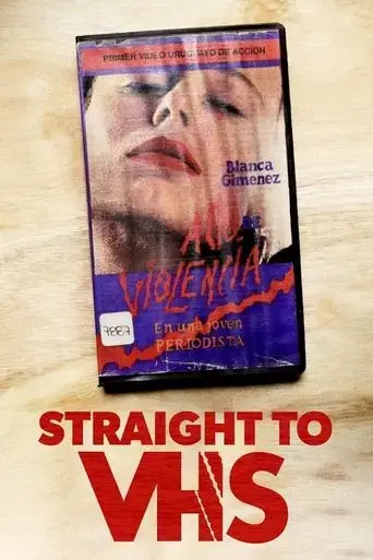 straight-to-vhs-2021