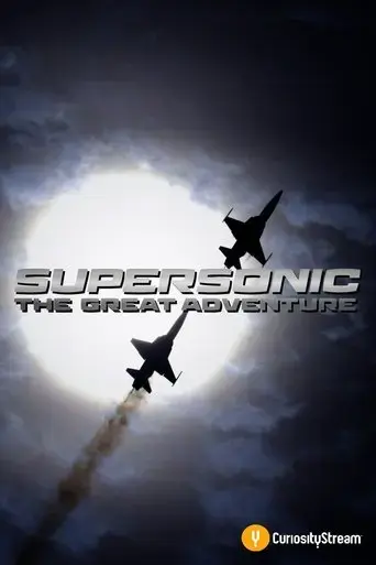 supersonic-the-great-adventure-2019