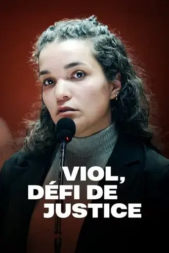 viol-defi-de-justice-2024