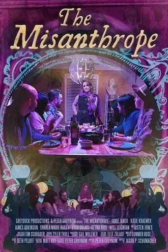 the-misanthrope-2020