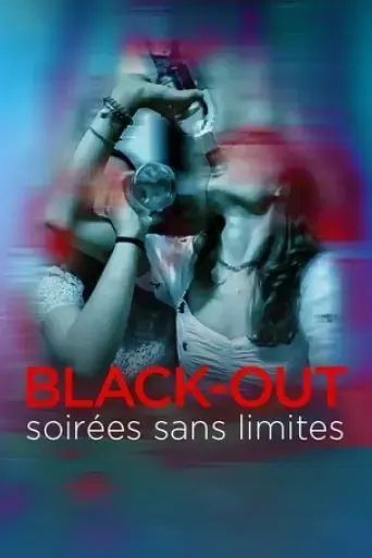 black-out-soirees-sans-limites-2025