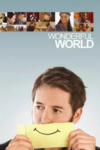 wonderful-world-2009