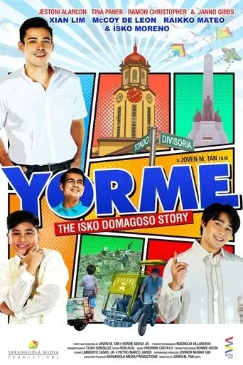 yorme-the-isko-domagoso-story-2022