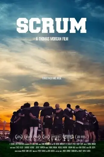scrum-2021