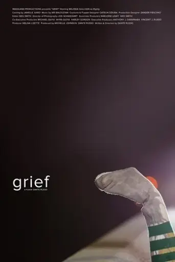 grief-2018
