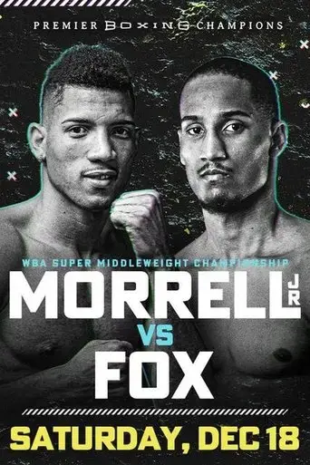 david-morrell-jr-vs-alantez-fox-2021