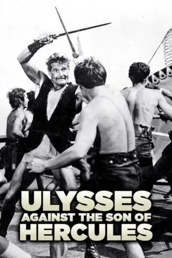 ulysses-against-hercules-1962