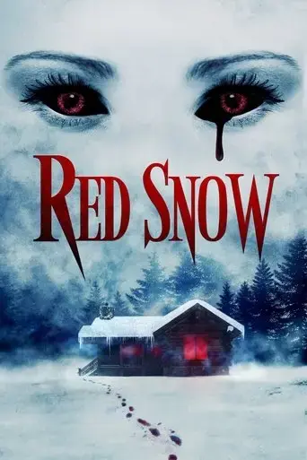 red-snow-2021