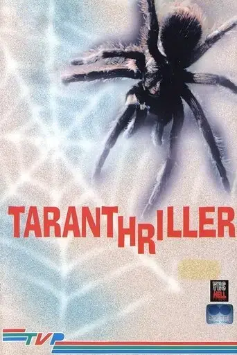 taranthriller-1993