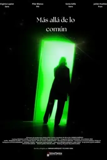 mas-alla-de-lo-comun-2024