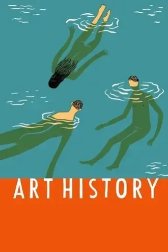 art-history-2011