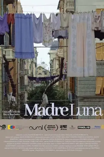 madre-luna-2019