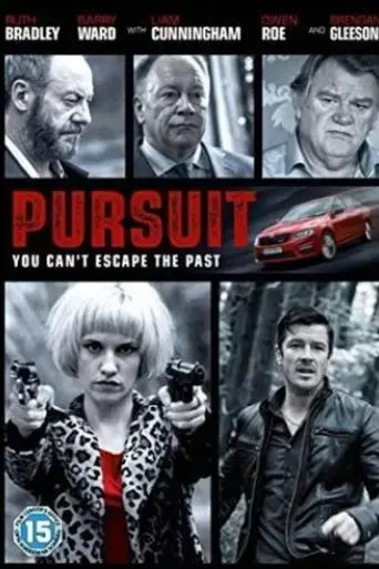 pursuit-2015