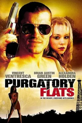 purgatory-flats-2003