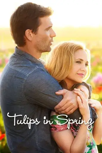 tulips-in-spring-2016