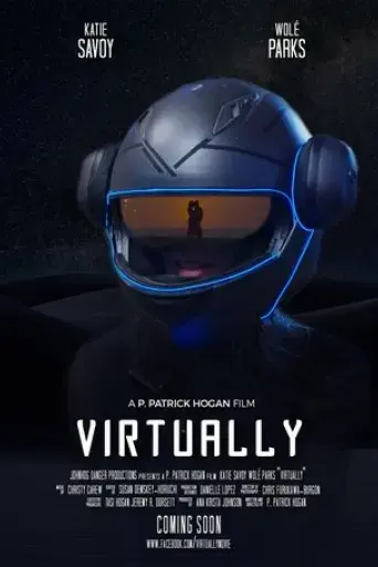 virtually-2019