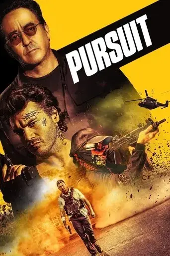 pursuit-2022