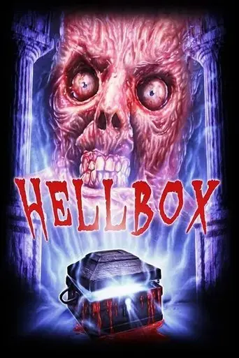 hellbox-2021