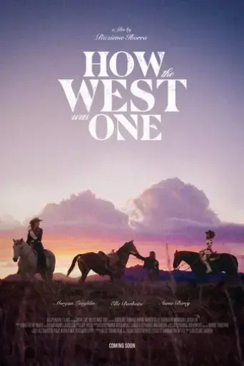 how-the-west-was-one-2024