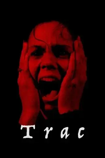 stage-fright-2023