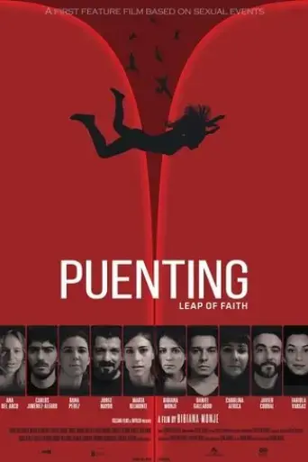 puenting-leap-of-faith-2019