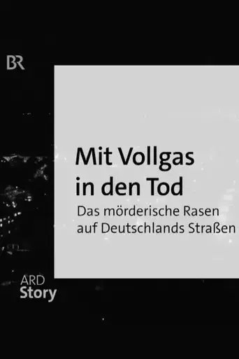 mit-vollgas-in-den-tod-2023