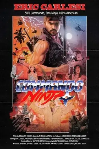 commando-ninja-2018