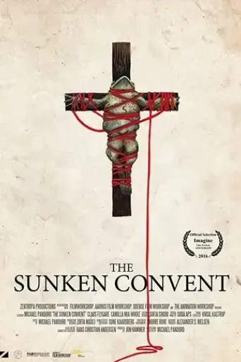 the-sunken-convent-2016