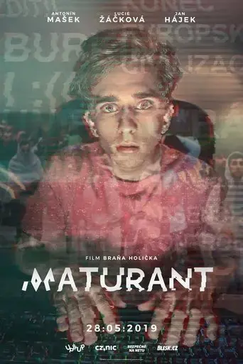 maturant-2019