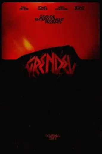grendel-2016