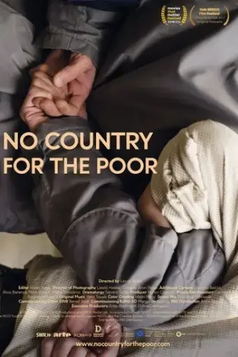no-country-for-the-poor-2017
