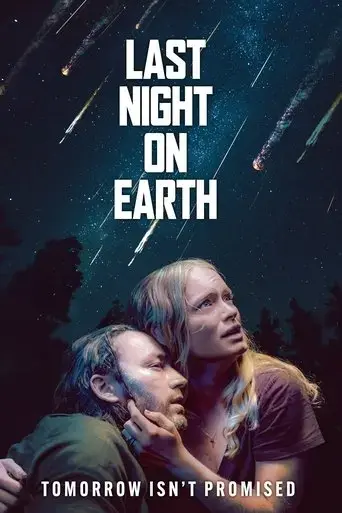 last-night-on-earth-2024