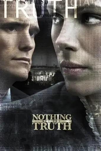 nothing-but-the-truth-2008