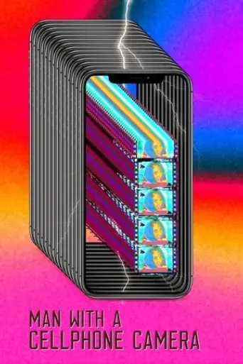 man-with-a-cellphone-camera-2023