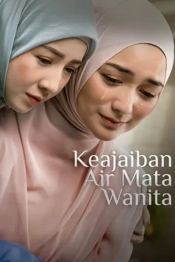 keajaiban-air-mata-wanita-2025