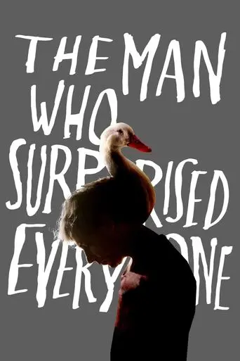 the-man-who-surprised-everyone-2018