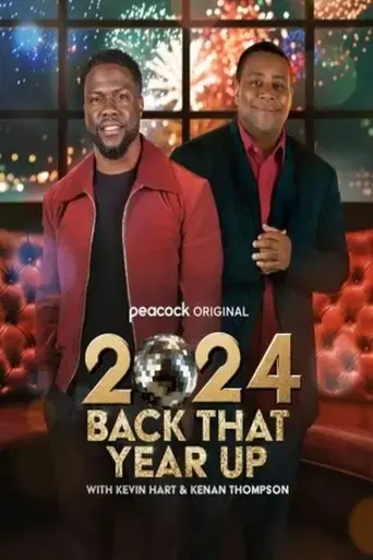 2024-back-that-year-up-2024