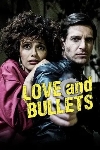 love-and-bullets-2017