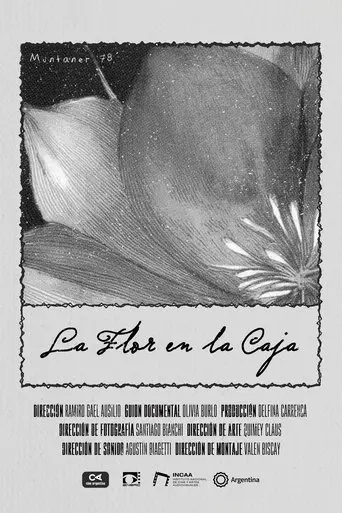 the-flower-in-the-box-2025