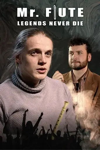 mr-flute-legends-never-die-2022